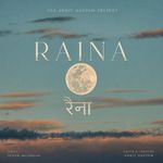 Raina