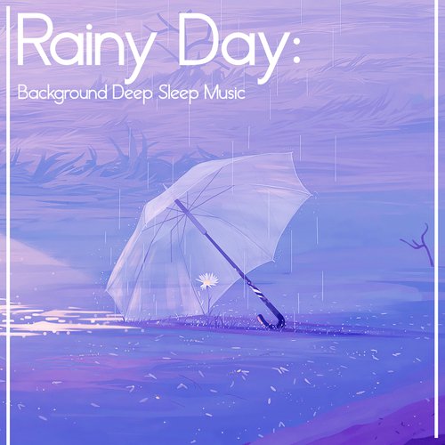 Sounds of the Past cover art