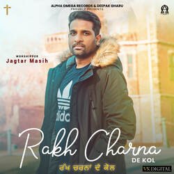 Rakh Charna De Kol-HFAaUBwIZQM