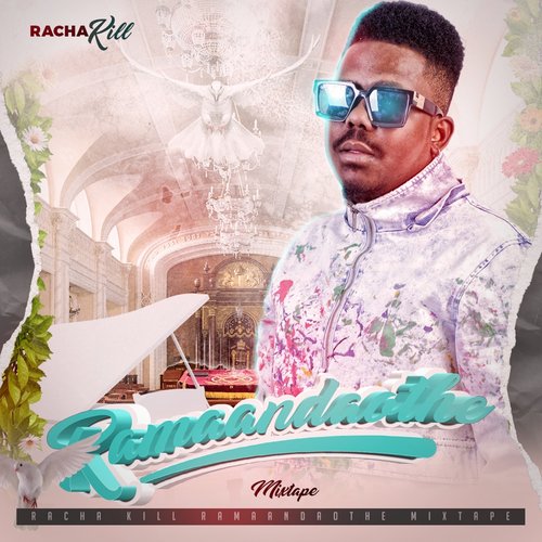 Ramaandaothe Mixtape_poster_image