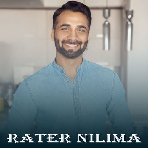 Rater Nilima