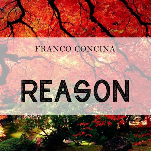 Franco Concina