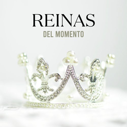 Reinas del momento_poster_image