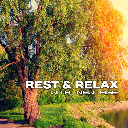 Musica para Yoga cover art