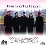 Sach (Hindi)