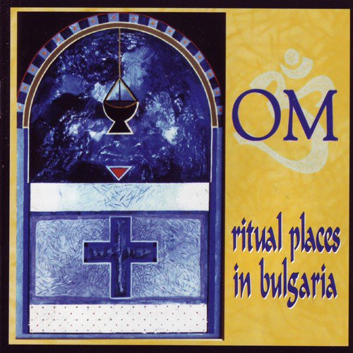 The Springs of St.Sofia-okv tunes