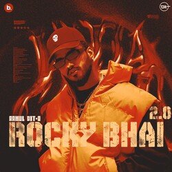 Rocky Bhai 2.0-HidacjlhRmU