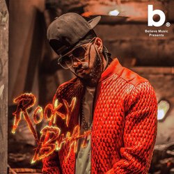 Rocky Bhai-Kg0EZg4HaHc