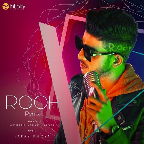 Rooh Remix_poster_image