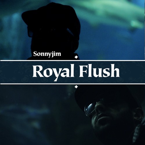 Royal Flush_poster_image