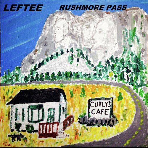 Rushmore Pass_poster_image