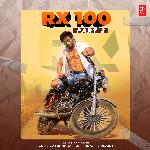 Rx 100 Part-2