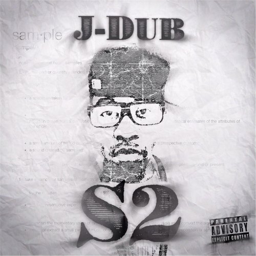 J Dub