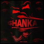 SHANKA
