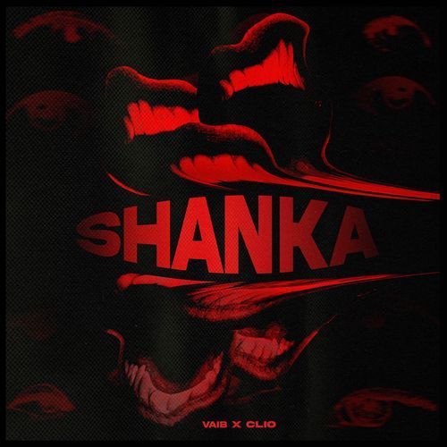 SHANKA