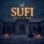 SUFI dil ki ye dor