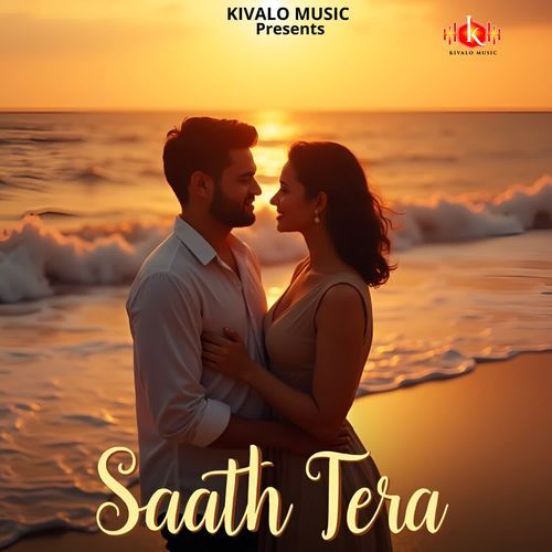 Saath Tera