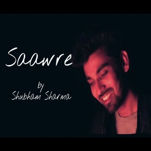 Saawre
