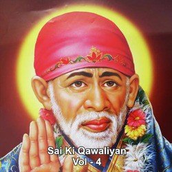 Sai Ki Qawalliyan, Vol. 4