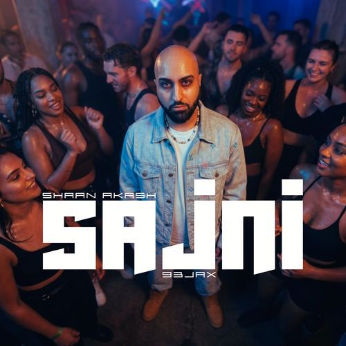 Sajni