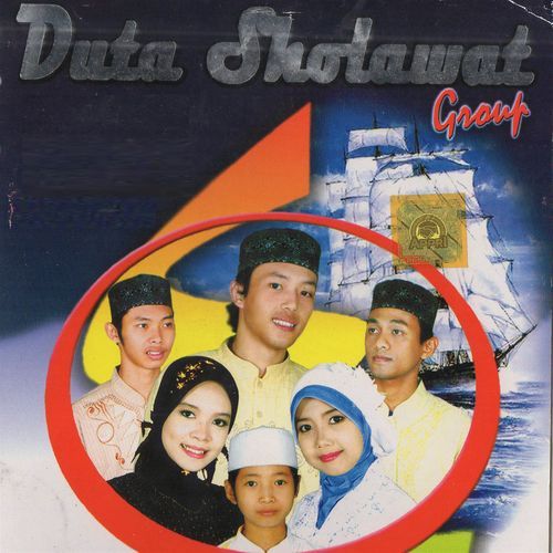 Labbayk cover art