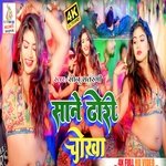 Sanane Dhori Me Chokha (Bhojpuri)