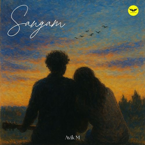 Sangam