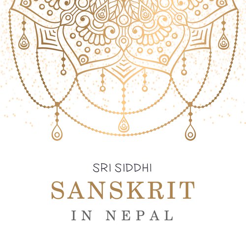 Sanskrit in Nepal