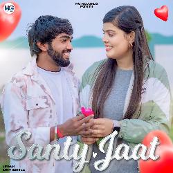 Santy Jaat-KTIZUEF4YgY