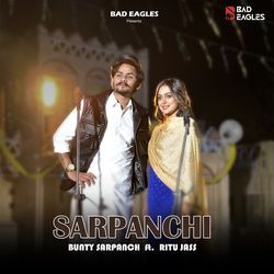 Sarpanchi-AwkOdUJkVEA