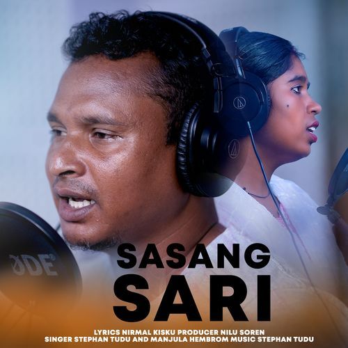 Sasang Sari
