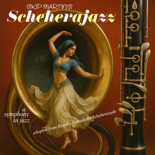 Fourth Movement and Finale
