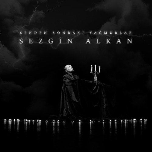 Senden Sonraki Yağmurlar_poster_image