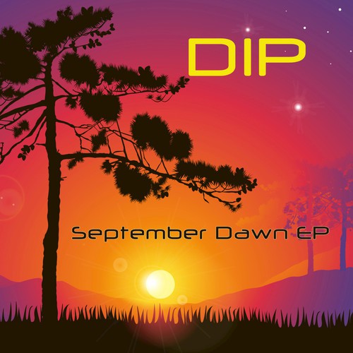 September Dawn EP_poster_image