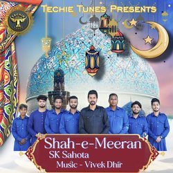 Shah-E-Meeran-Hi4lVDUAe3g