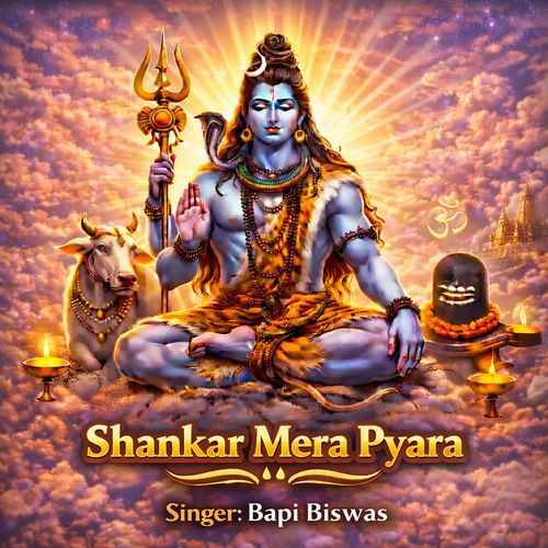Shankar Mera Pyara