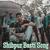 Shibpur Basti Song