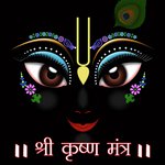 Shri Krishan Mantra
