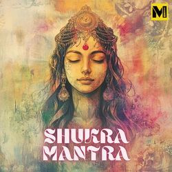 Shukra Mantra-Pj0MczVYYmA