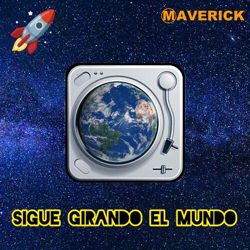 Sigue Girando el Mundo_poster_image