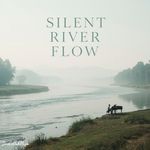 Sleeping on the Lake