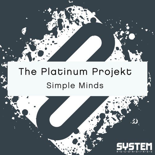 The Platinum Projekt