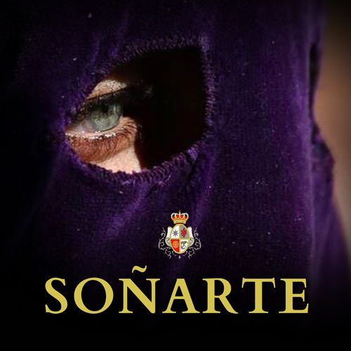 Soñarte (En Vivo)