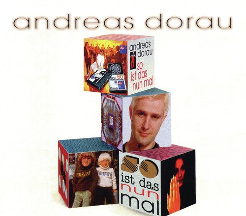 Linda cover art