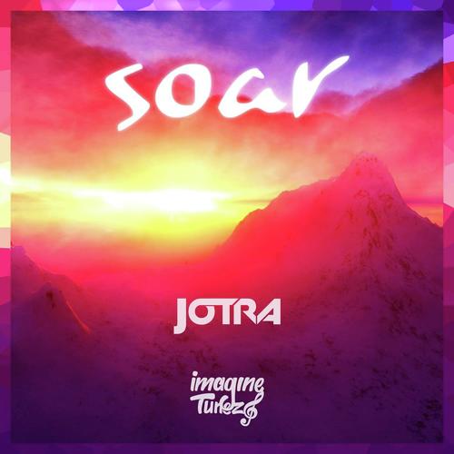 Soar_poster_image