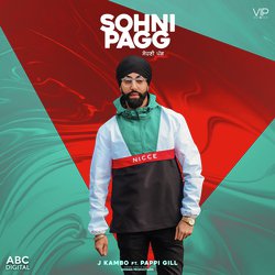 Sohni Pagg-AwFZYD5idQc