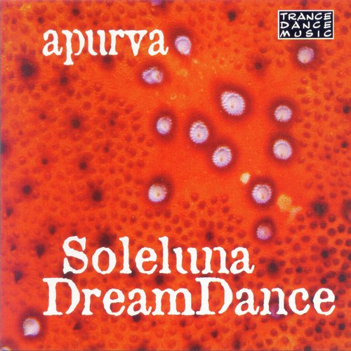 Soleluna DreamDance