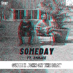 Someday-B1sRAz8dXko