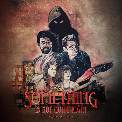 Something Is Not Quite Right_poster_image