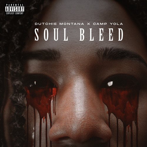 Soul Bleed_poster_image